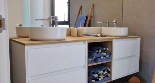 Sale - Apartment - Monforte del Cid - Font del Llop