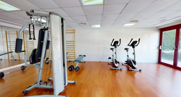 Nouvelle construction - Penthouse - Archena - Villanueva del Rio Segura