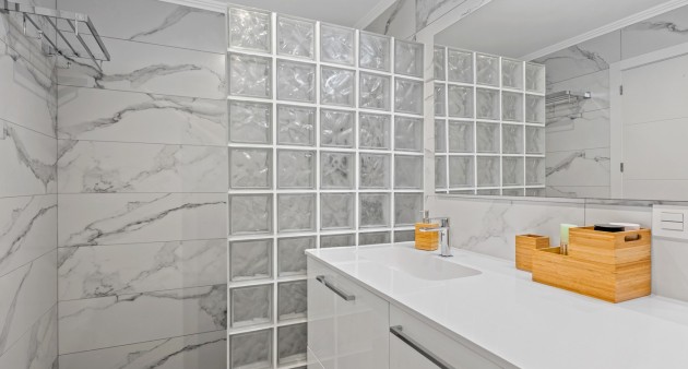 Sale - Apartment - La Nucia - La nucia