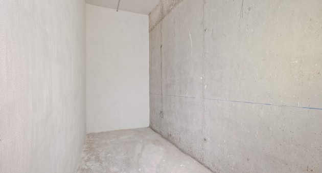 Sale - Apartment - Orihuela costa - Playa Flamenca