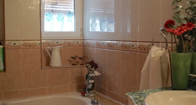 Sprzedaż - Penthouse - Torrevieja