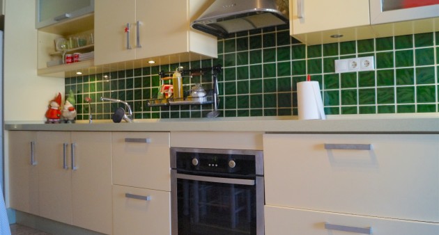 Sprzedaż - Penthouse - Torrevieja