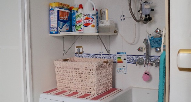 Sprzedaż - Penthouse - Torrevieja