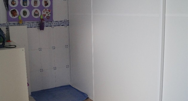 Sprzedaż - Penthouse - Torrevieja