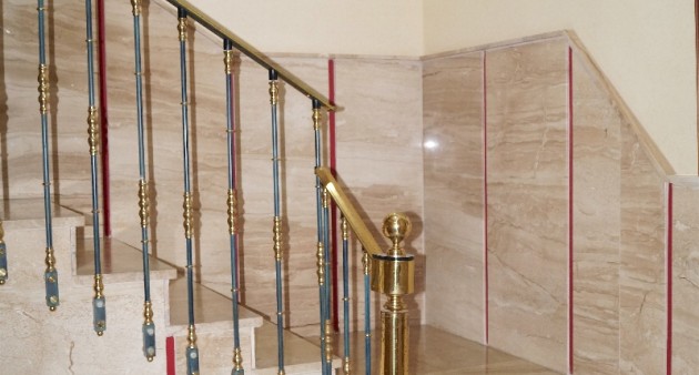 Sprzedaż - Penthouse - Torrevieja