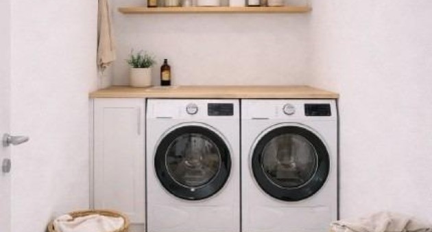 Nybygg - Toppleilighet - Torrevieja - Centro