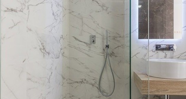 Nowo zbudowane - Bungalow - Torrevieja - Los Balcones