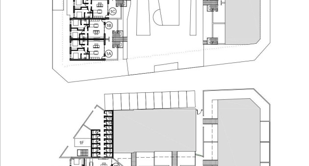 Nybygg - Bungalow - Torre Pacheco - Roldán