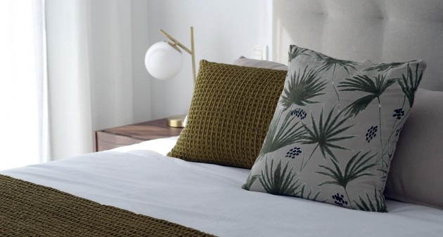 Nybygg - Villa - Pilar de La Horadada - El Pilar de la Horadada