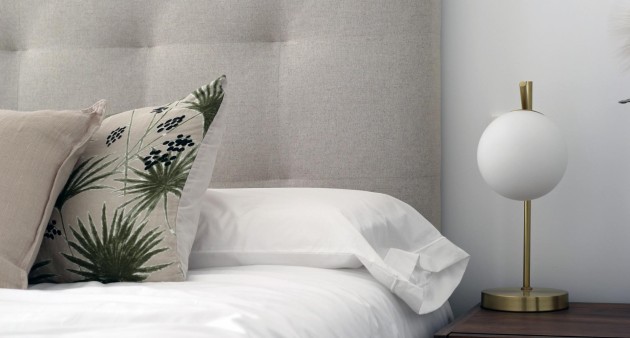 Nybygg - Villa - Pilar de La Horadada - El Pilar de la Horadada