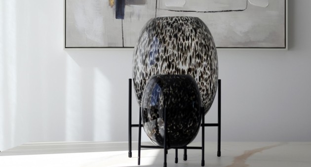 Nieuwbouw - Town House - Pilar de La Horadada - El Pilar de la Horadada