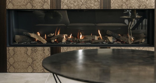 Nieuwbouw - Villa - Ciudad Quesada - Rojales - ALTOS DE LA MARQUESA