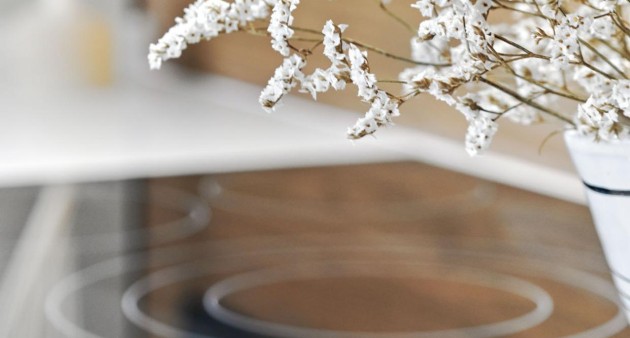 Nowo zbudowane - Bungalow - Torrevieja - Villa Amalia