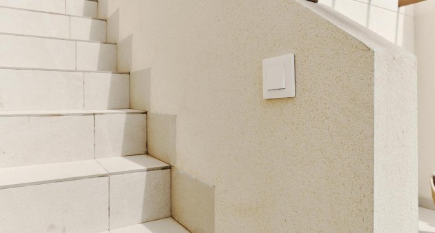 Nowo zbudowane - Bungalow - Torrevieja - Villa Amalia