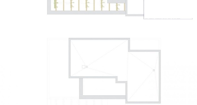 Nowo zbudowane - Willa - Torrevieja - Los Altos