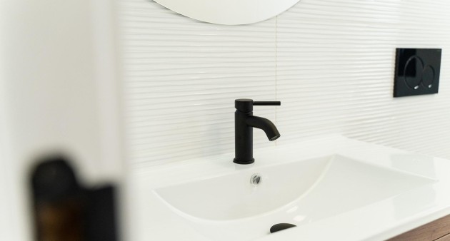 Nybygg - Villa - Orihuela costa - Punta Prima