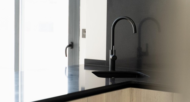 Nybygg - Villa - Orihuela costa - Punta Prima