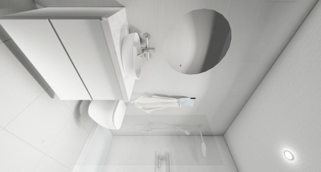 Nieuwbouw - Villa - Torre Pacheco - Roldán