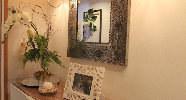 Sprzedaż - Penthouse - Torrevieja