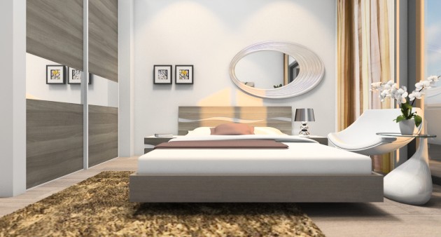 Novostavba - Apartment - Torrevieja