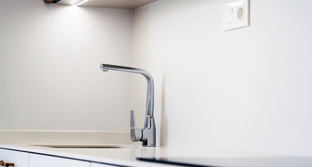 Nowo zbudowane - Bungalow - Pilar de La Horadada - Torre De La Horadada