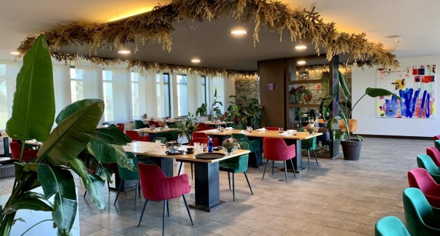 Nybygg - Bungalow - San Javier - Roda Golf