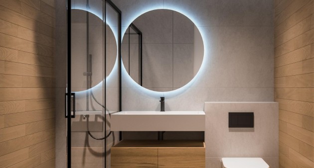 Novostavba - Apartment - Torrevieja - Playa de El Cura