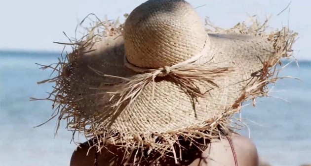 Nybygg - Toppleilighet - Torrevieja - Centro