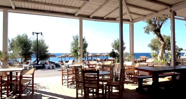 Nybygg - Toppleilighet - Torrevieja - Centro