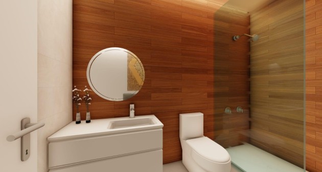 Nouvelle construction - Villa - Daya Nueva - pueblo