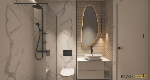 Nouvelle construction - Bungalow - Pilar de La Horadada - pueblo