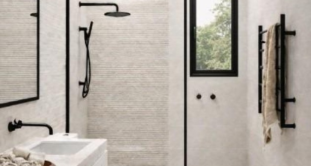 Nybygg - Toppleilighet - Torrevieja - Centro