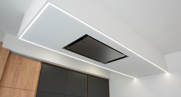 Nowo zbudowane - Willa - Ciudad Quesada - Rojales - Lo Marabú