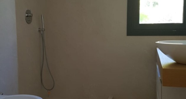 Vente - Villa - Altea