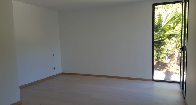 Vente - Villa - Altea