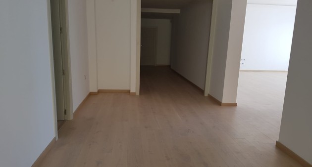 Vente - Villa - Altea