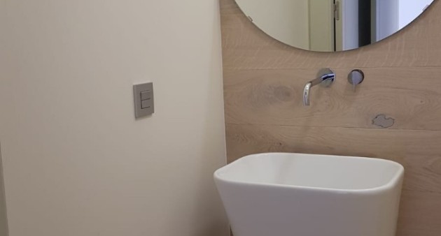 Vente - Villa - Altea