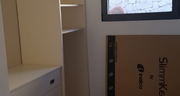 Vente - Villa - Altea