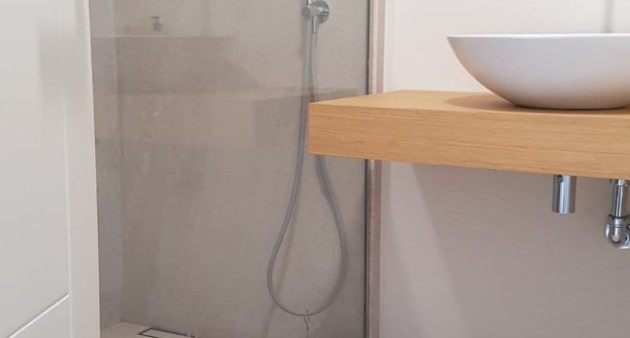 Vente - Villa - Altea