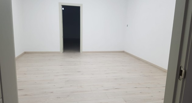 Vente - Villa - Altea