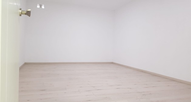 Vente - Villa - Altea