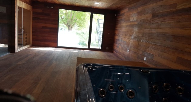 Vente - Villa - Altea