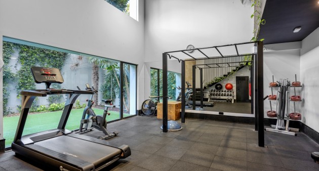 Sprzedaż - Penthouse - Villamartín