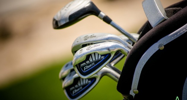 Nieuwbouw - Appartement - Alhama de Murcia - Condado De Alhama