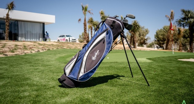 Nieuwbouw - Appartement - Alhama de Murcia - Condado De Alhama