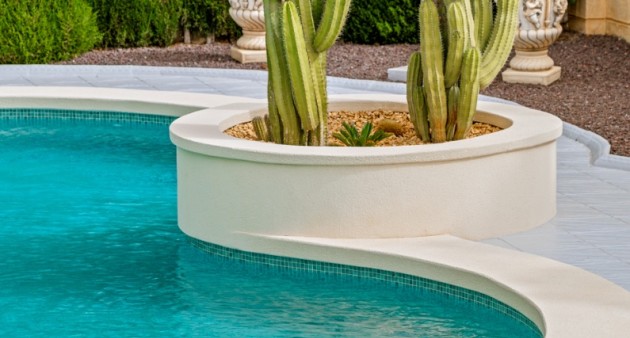 Sale - Villa - Ciudad Quesada - Rojales