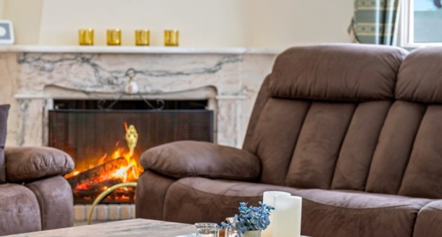 Sale - Villa - Ciudad Quesada - Rojales