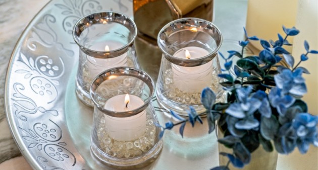 Sale - Villa - Ciudad Quesada - Rojales