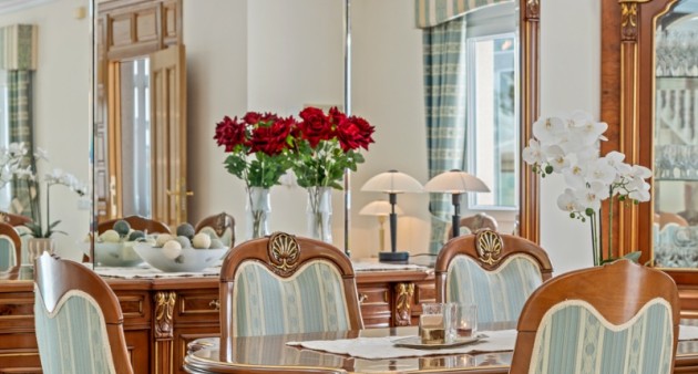 Sale - Villa - Ciudad Quesada - Rojales