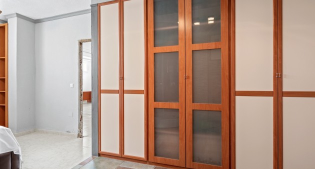 Sale - Villa - Ciudad Quesada - Rojales